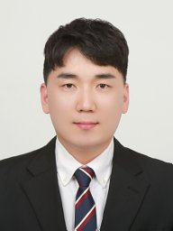 Haneul Jin