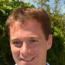 Anton Stangelberger