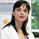 Metka Paragi