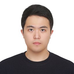 Ju-Ro Lee