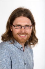 Steve Edmondson