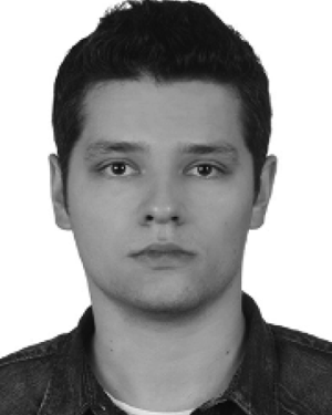 Piotr Wisniewski