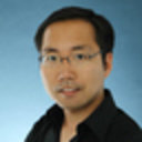Gwang-Jin Kim