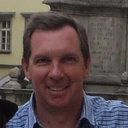 Juan Pablo Ghisi