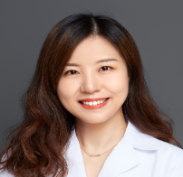 Lirong Wu