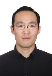 zhaojun liu