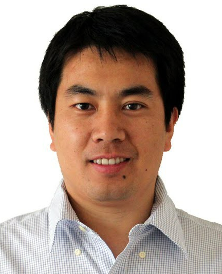 Angang Dong