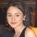Oprescu Nicoleta