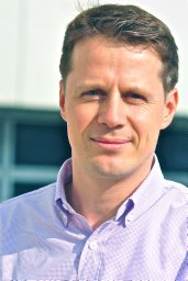 Robert Kreuzbauer