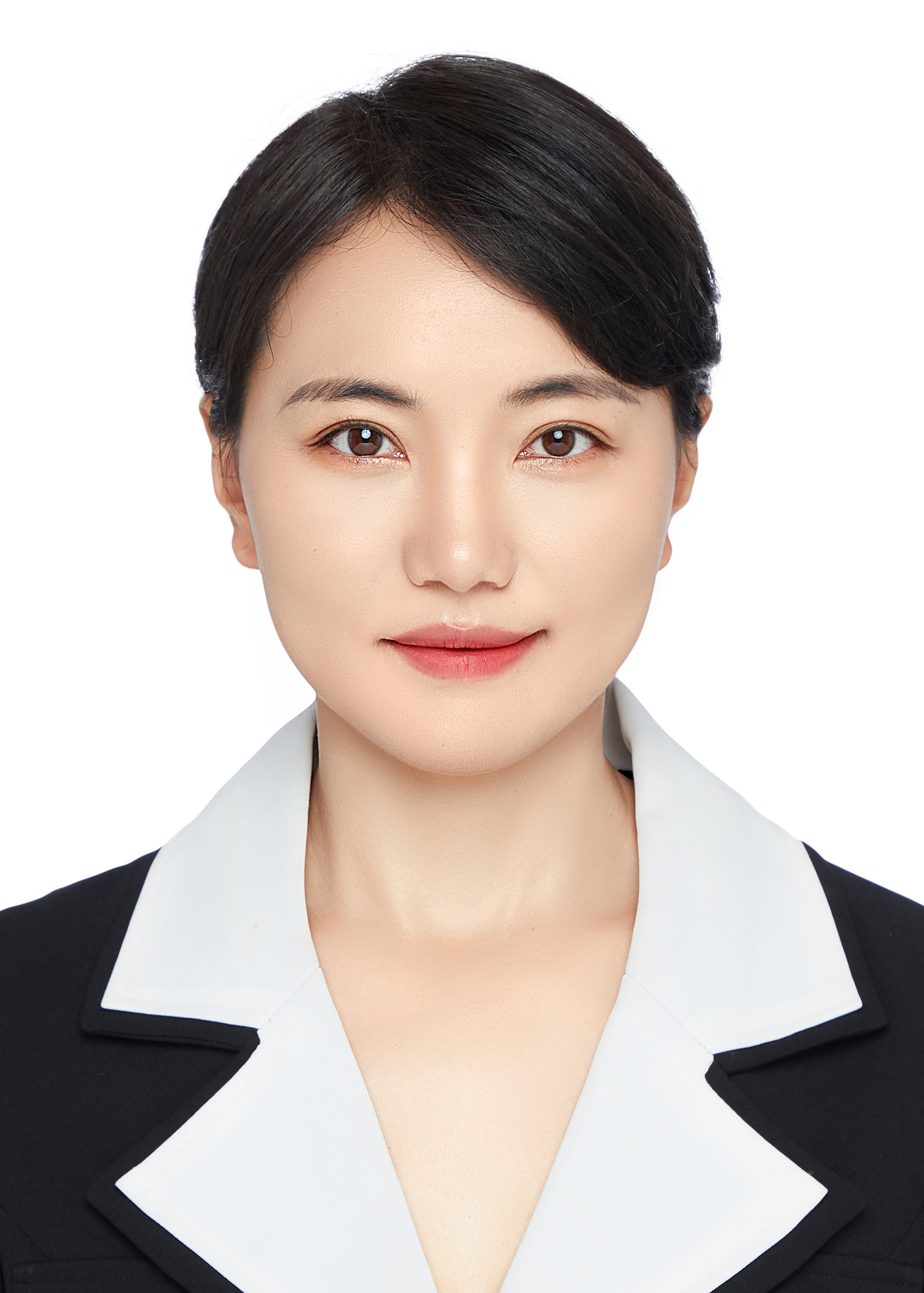 Fengzhen Tang