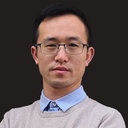 Xian Gu