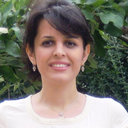 Sahar Tahvili