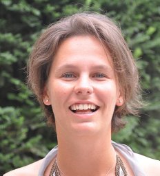 Maria Rota