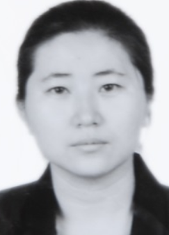 Xinghua Tian