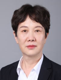 Yulian Wu