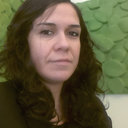 Tannia Marinado