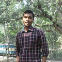 Md. Ahasan Ahamed
