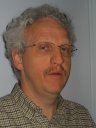 Herwig Bruneel