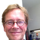 Hans Boutellier