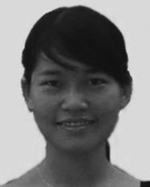 Lidan Xiao