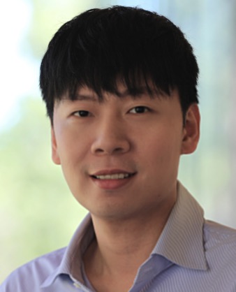 Jaemin Lee