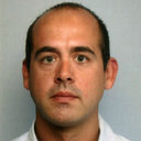 Nicolas Liaudet