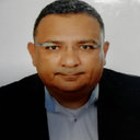 Ahmet Kucukcetin