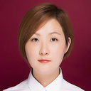 Yanyan Li
