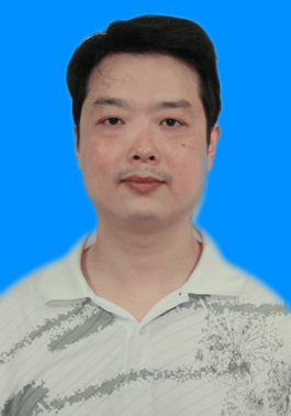 Xiaolong Jiang