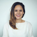 Nicole van der Wielen