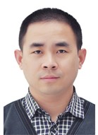 Yaxun Zhang