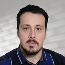 Iulian Sarbu