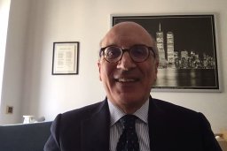 Francesco Antonio Salzano