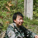 Fenliang Kuang