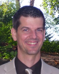 Sébastien Paul