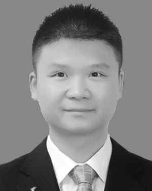 Peilong Chen