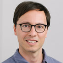 Johannes Marent