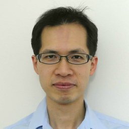 Huilung Sun
