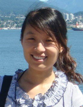 Ruifen Cao