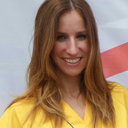 Maria Dolores Fernandez Garcia