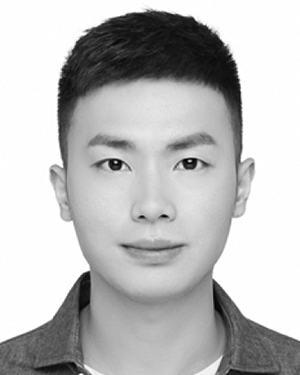 Zongqiang Liu