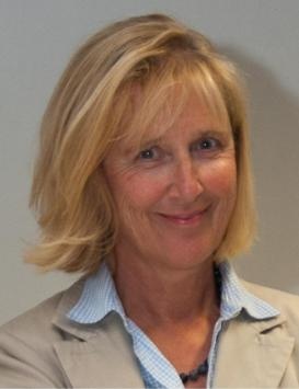 Sophie Zechmeister Boltenstern