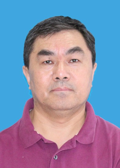 Qing Chang