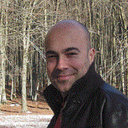 Antonio Massa