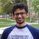 Ammar Patel