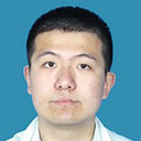 Minghui Gu