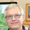 Martin Sandig