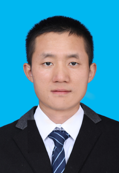 Wuming Xiao