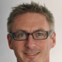 Rainer Nitzschke