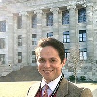Seifirad Soroush